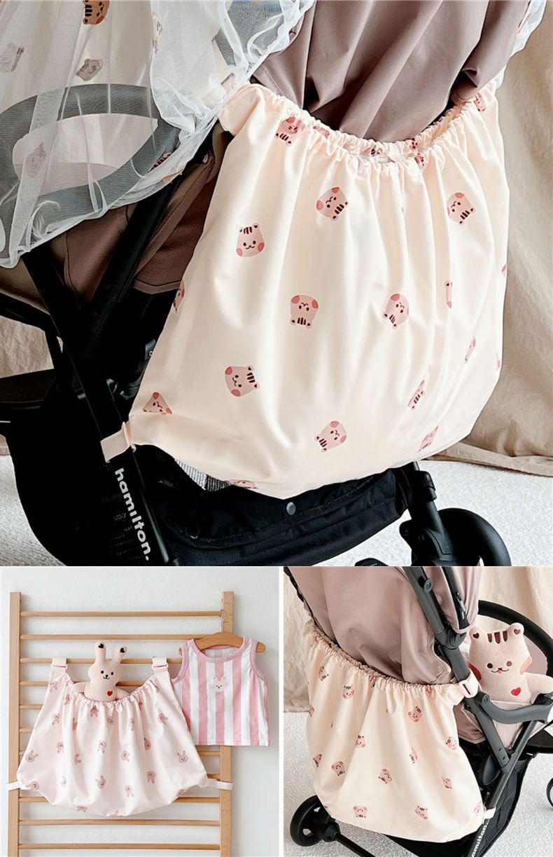 f4100a7ab07d87c6.png