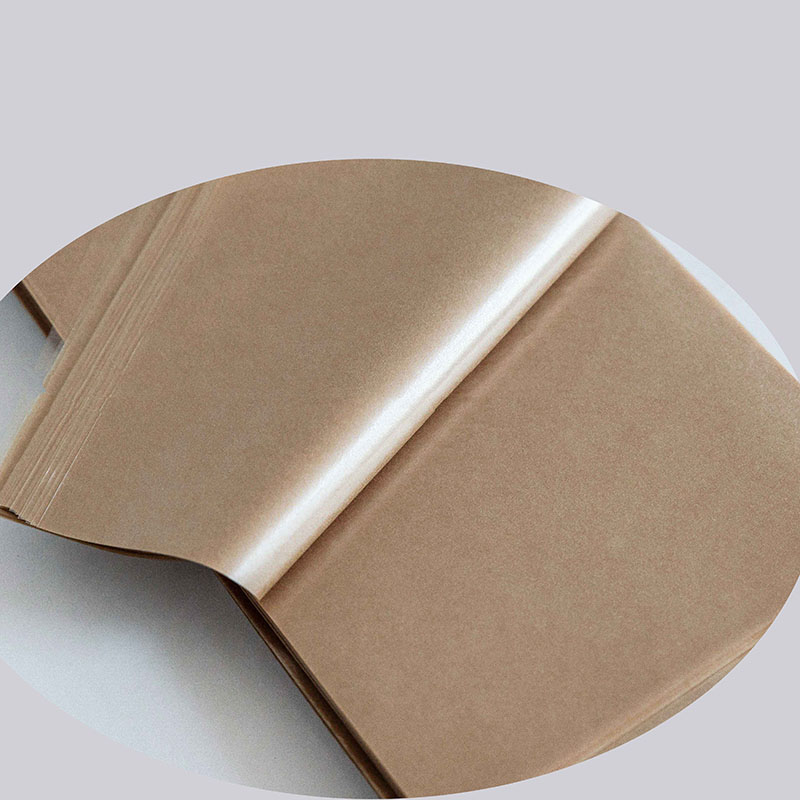 电容器纸10微米电容纸光学镜片包装用纸140200mm50张包绝缘纸10μm140