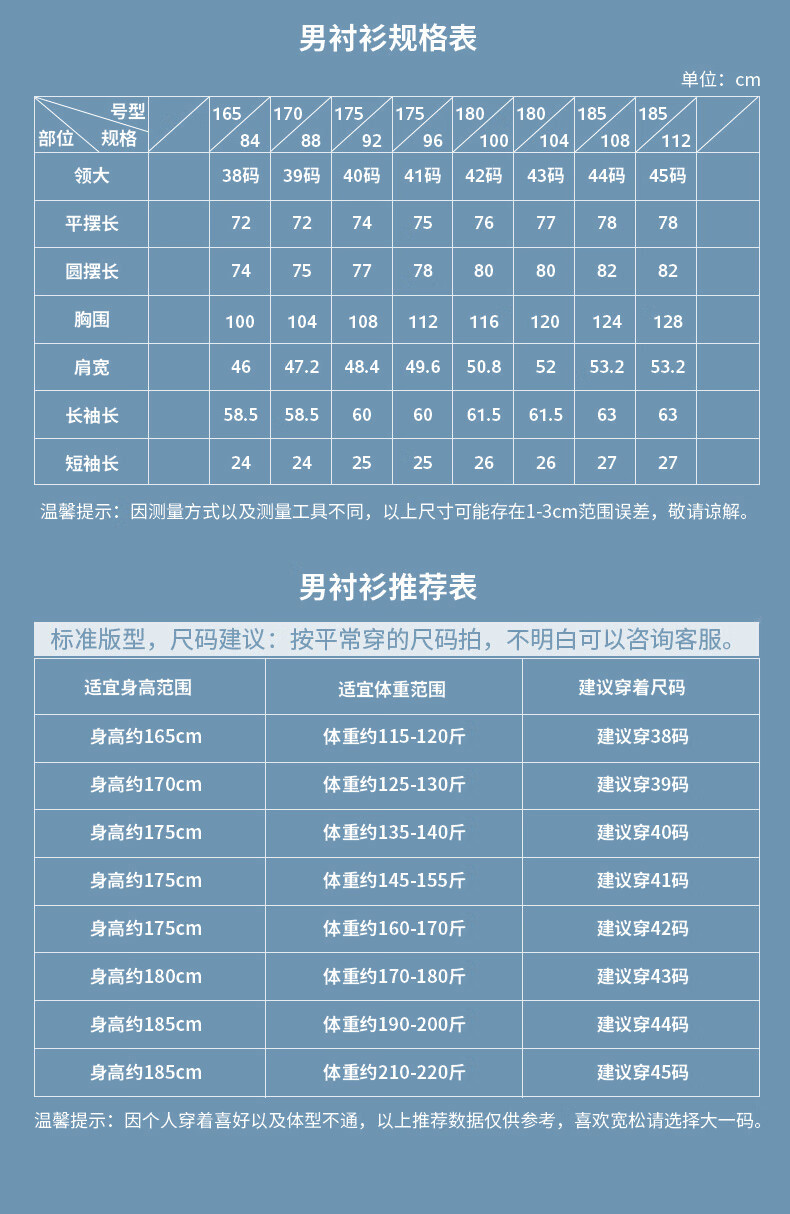 d1c467cf330f5cb7.jpg