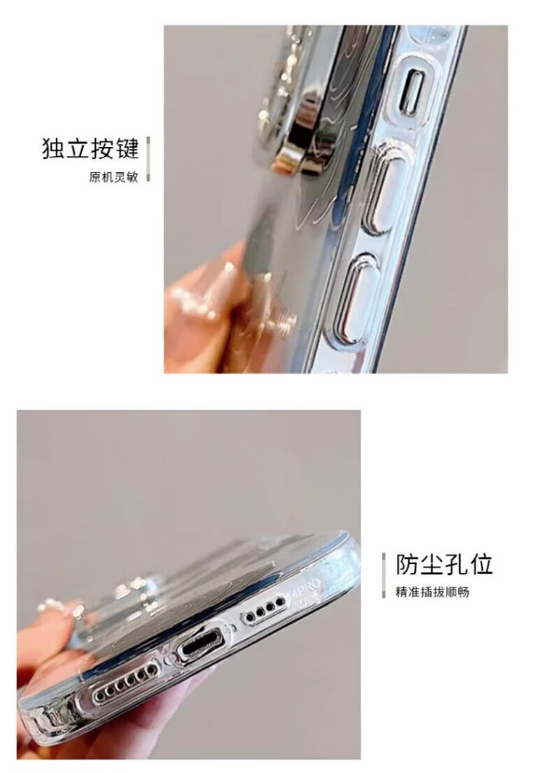 72cff908fd0e86fa.jpg