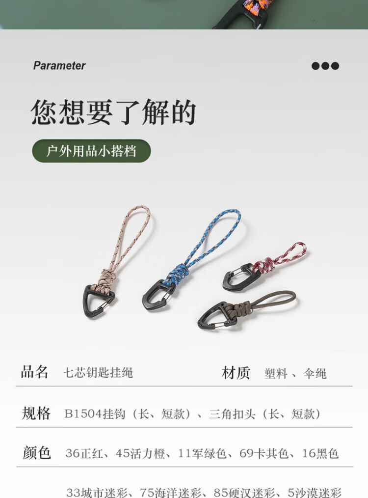 9549fe40262e00e3.jpg