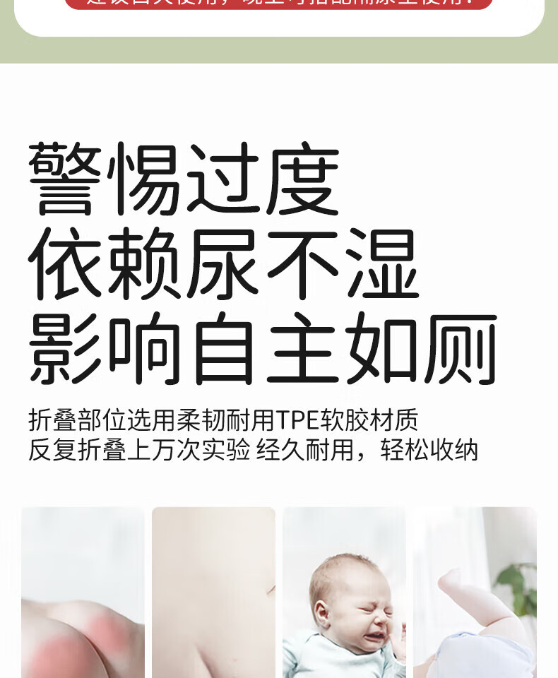 b02d843d8c40959a.jpg