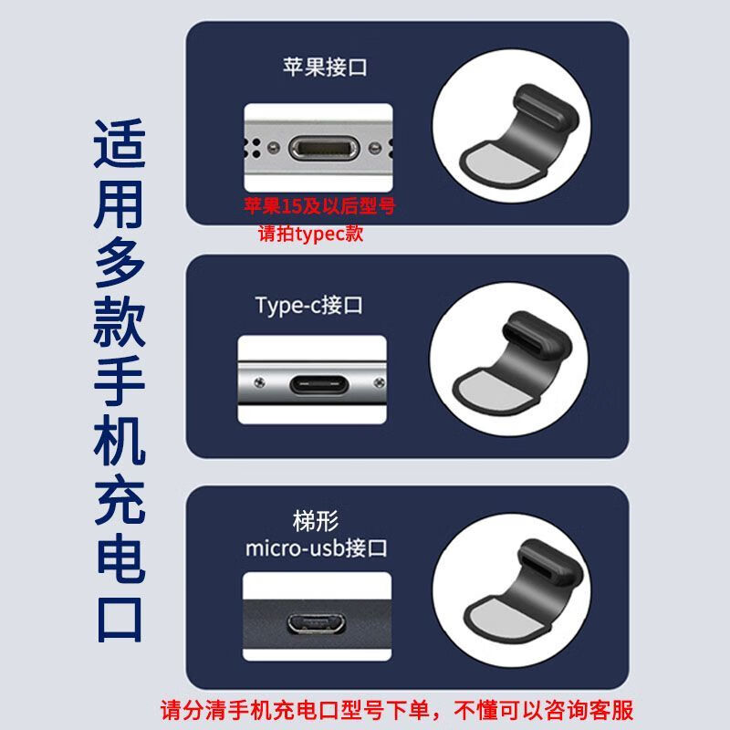 4c56ef210da45175.jpg