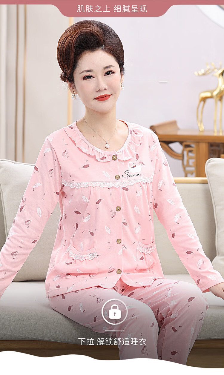 0688ca8fe2b5616a.jpg