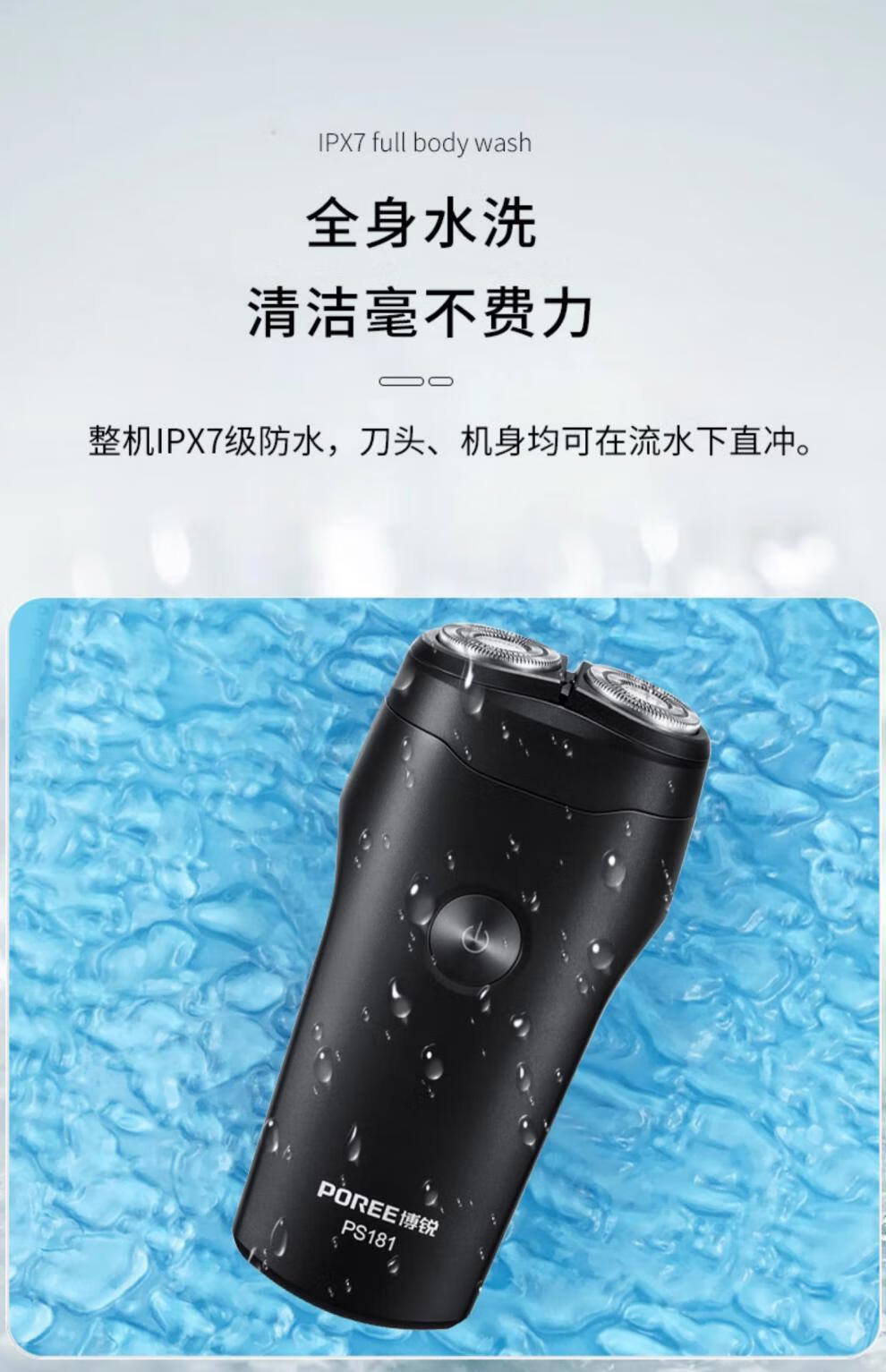 ac417f72c6125b72.jpg