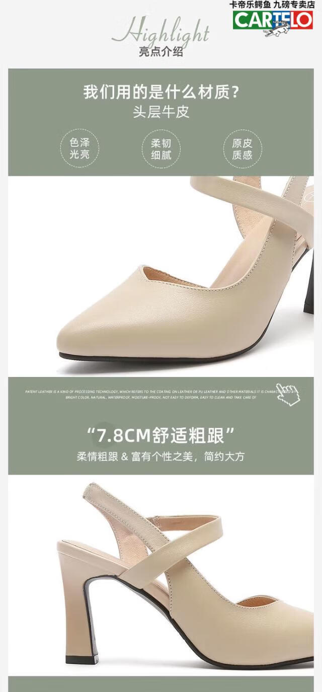 8a70c5e85ab88f79.jpg
