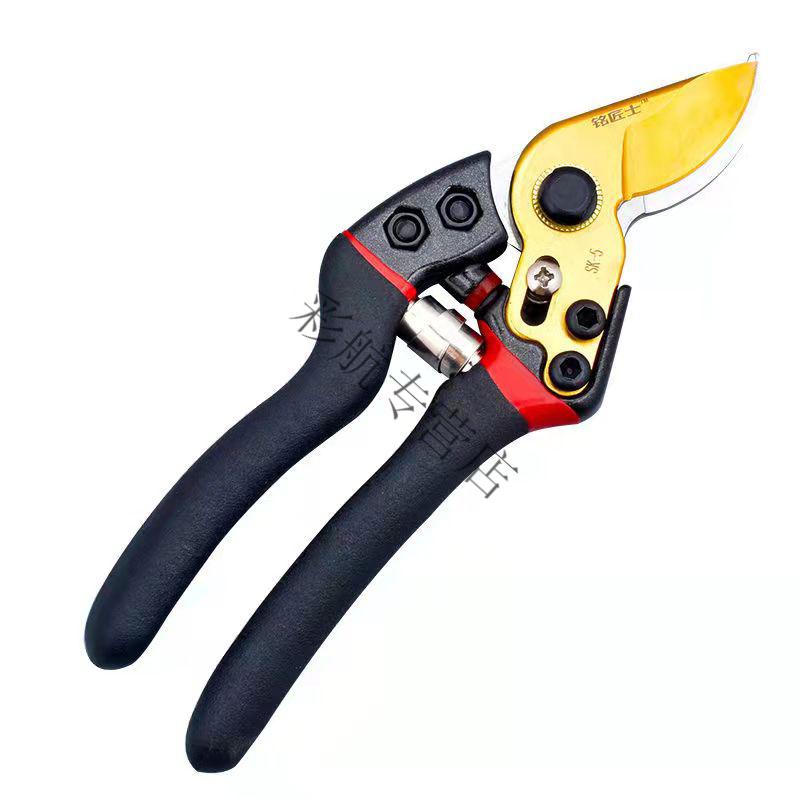 修牛羊蹄剪刀修猪蹄钳子兽用剪蹄剪脚趾神器修羊牛蹄工具养殖用品金刃