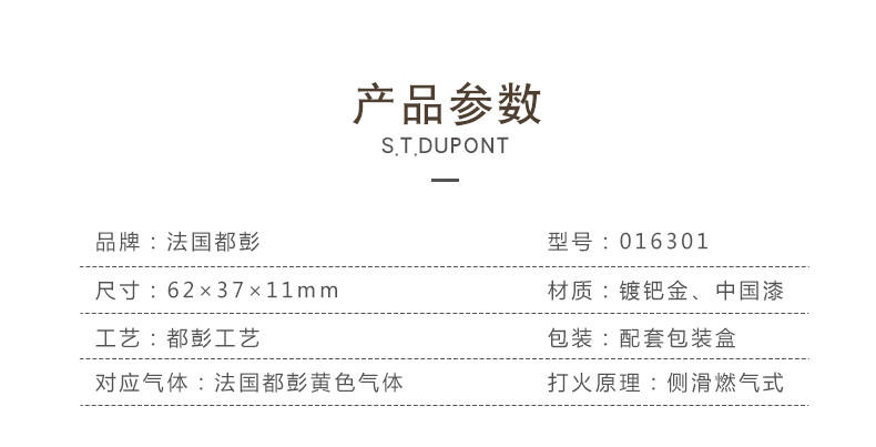 10b997a6621747fb.jpg