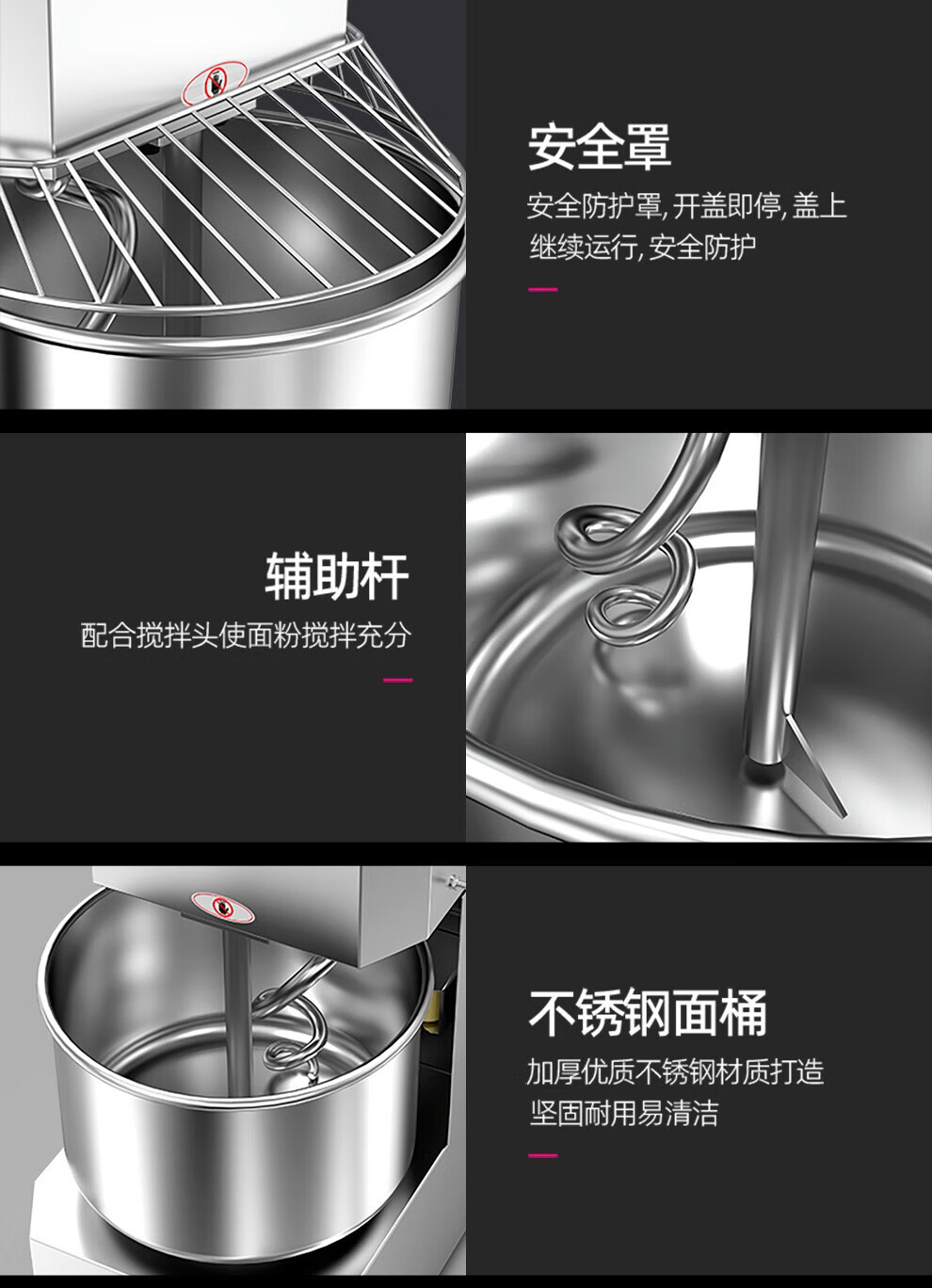 bd4a06cc7aebd528.jpg