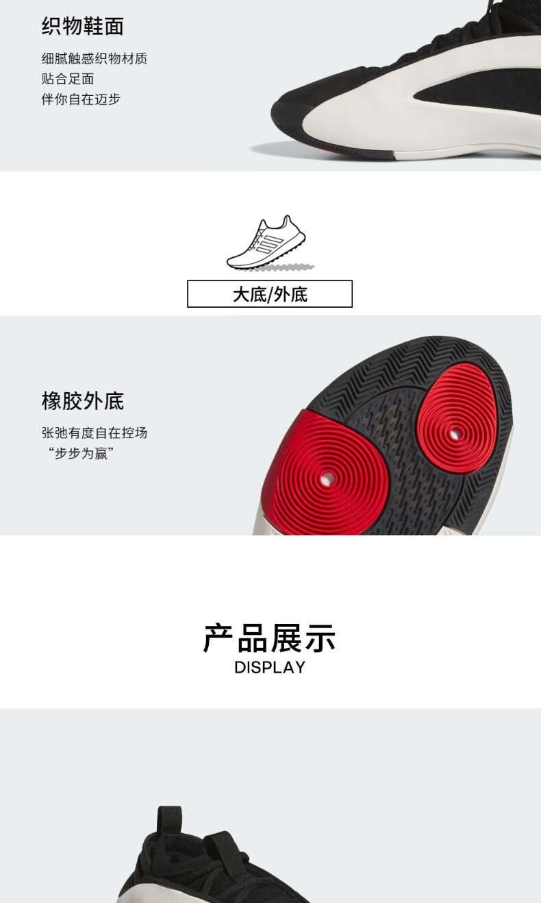 9af2dce40074db3a.jpg