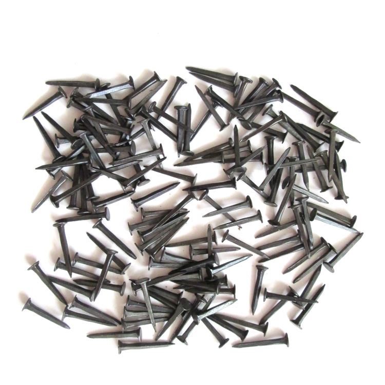 定制补鞋钉补鞋佬用钉小方形钉四方钉铆钉鞋钉子码钉纹钉地板钉臭皮钉