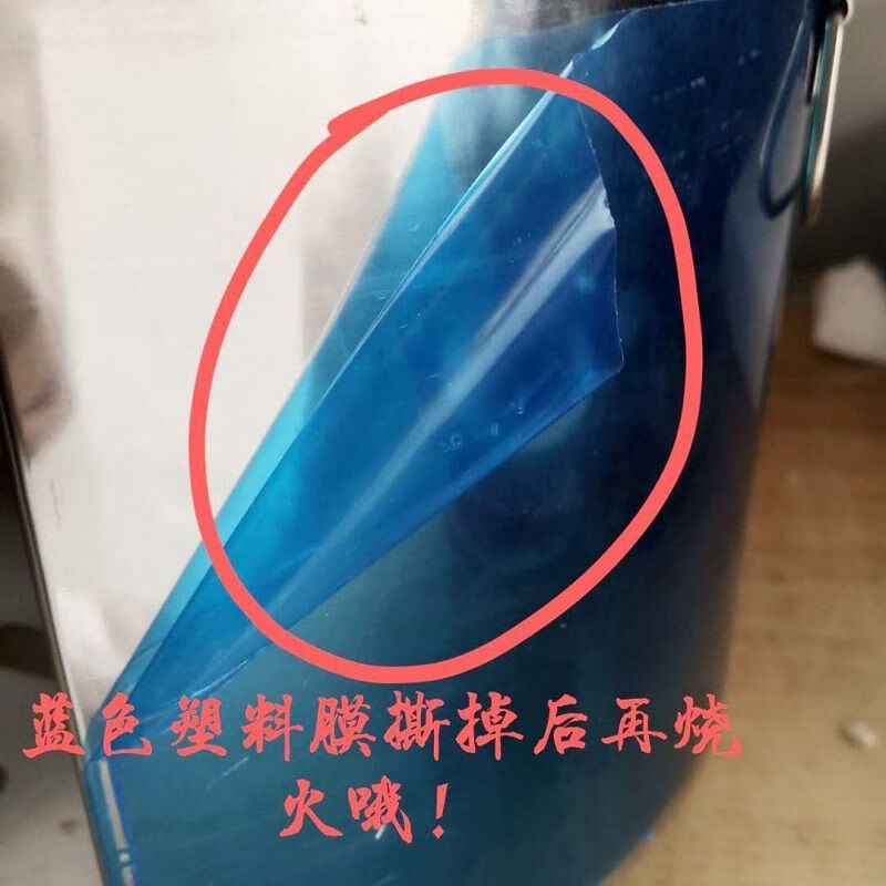 41a2c0ac-befe-4a7a-9a1f-65edfbf27cb3.jpe