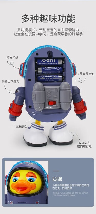 e079041bb8fb9801.jpg