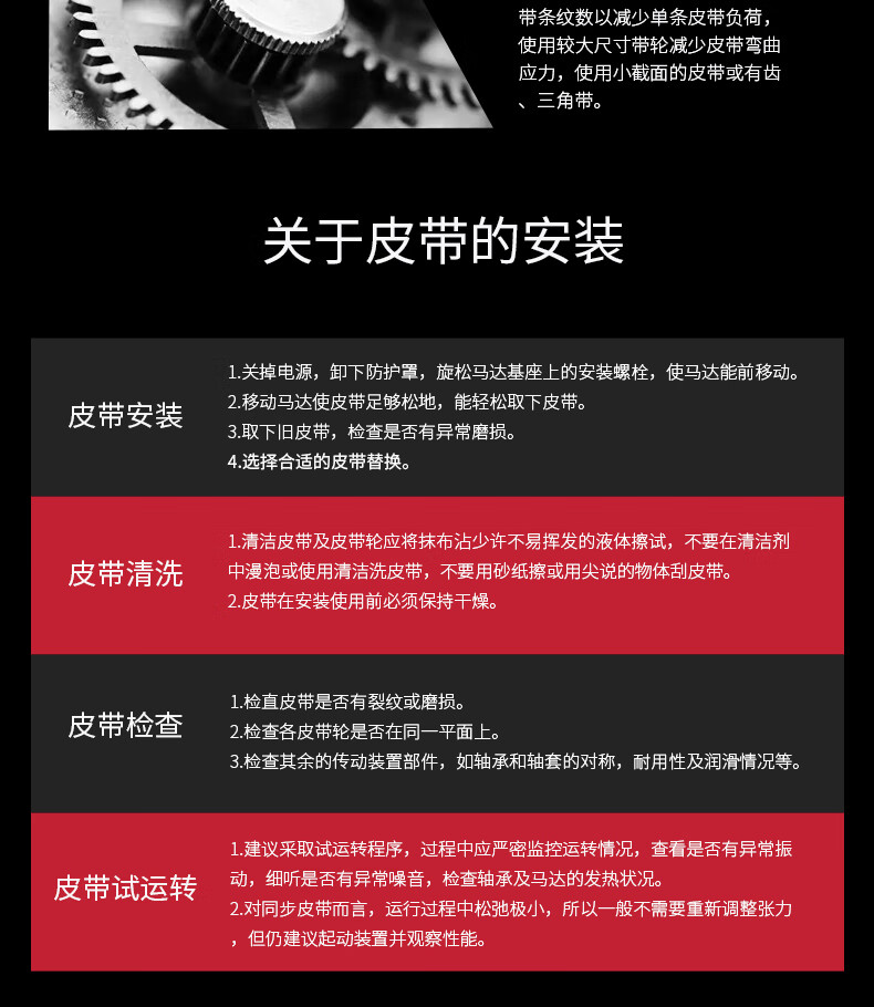 eb66407c757be2bb.jpg