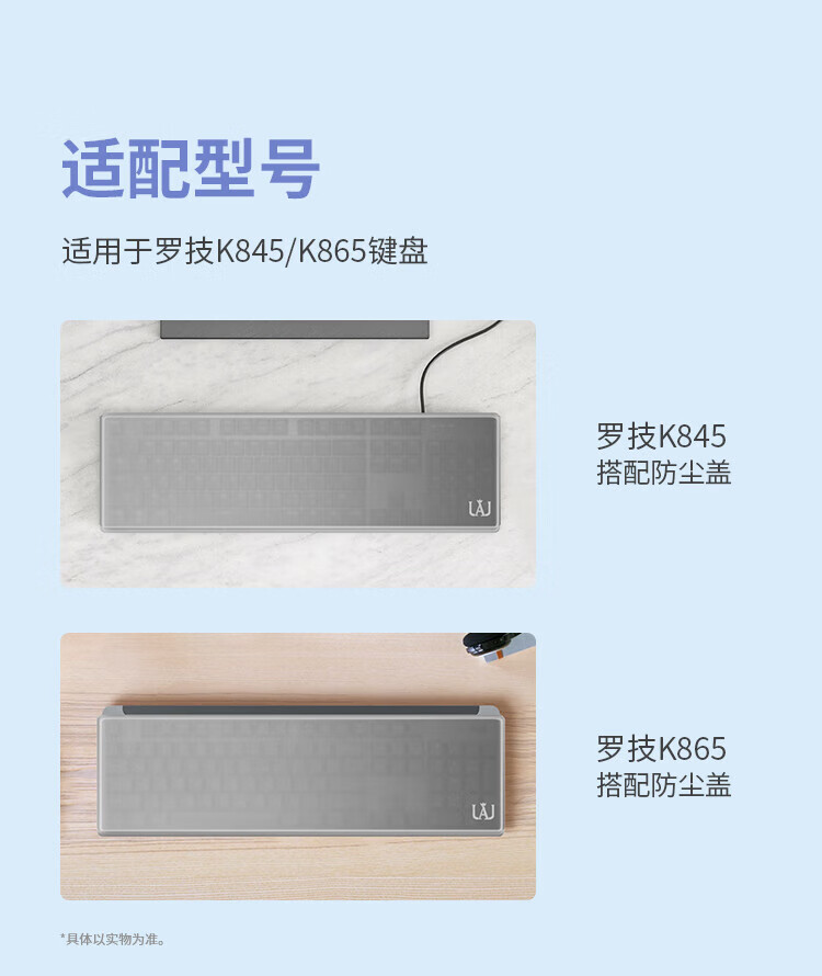 3140ce5e4d89f601.jpg