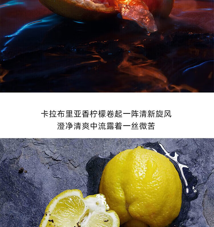 迪奥（Dior）香水旷野男士留香生日礼物男送男朋友情人节礼物 旷野男士淡香60ml