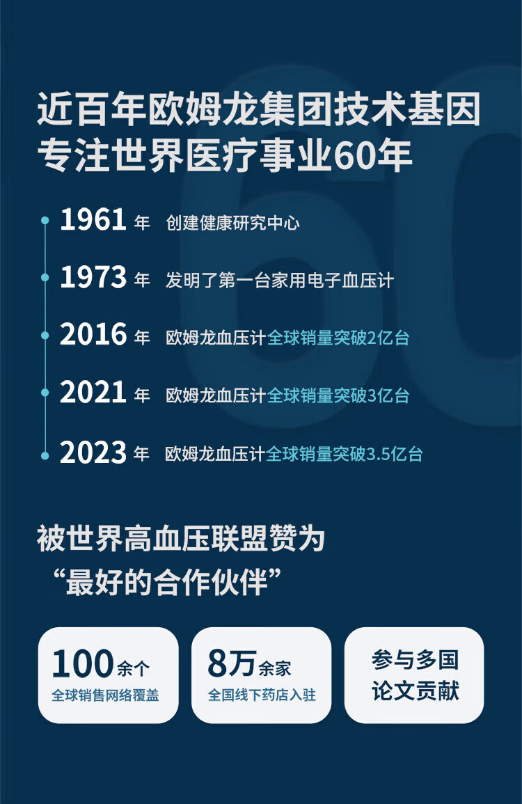 317150be8293006d.jpg