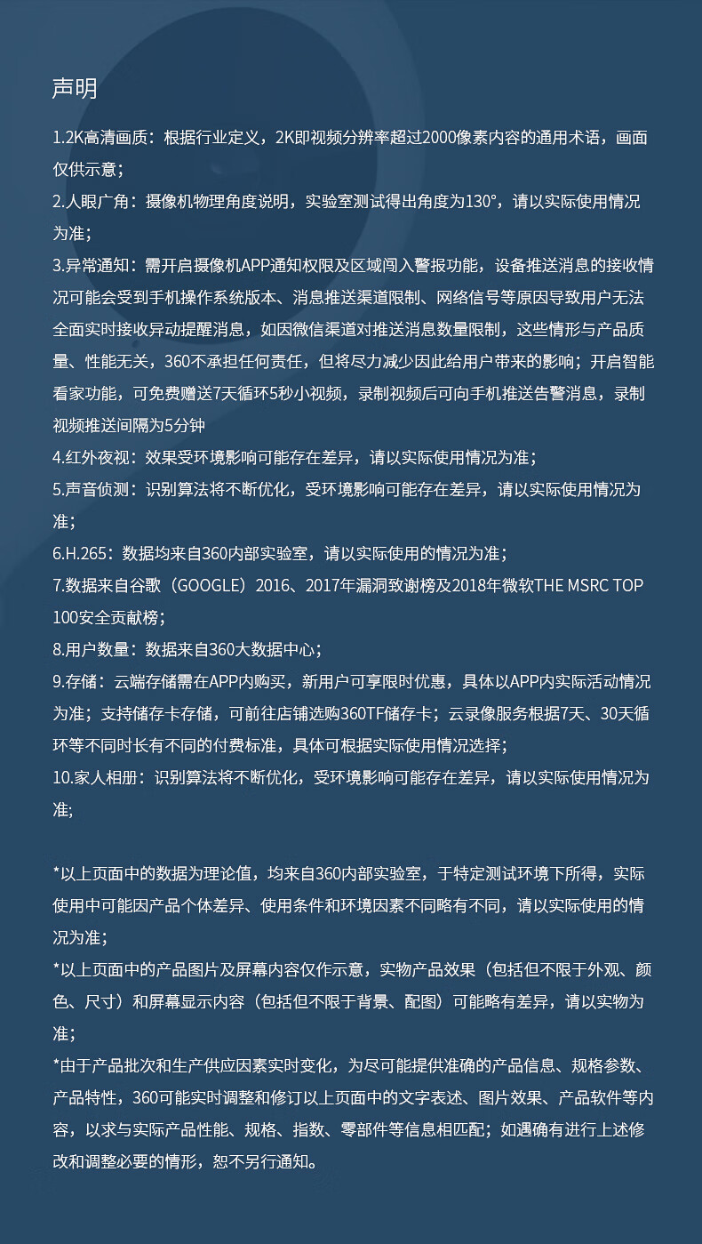 d17f460275dfdc08.jpg