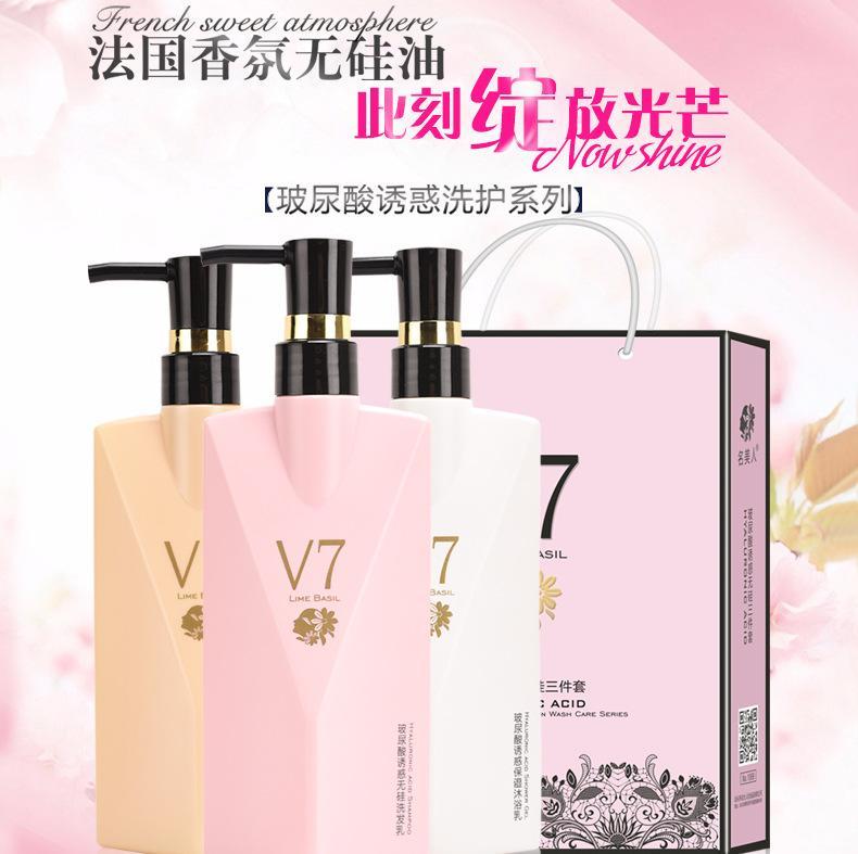 a4964fb72cdf9972.jpg