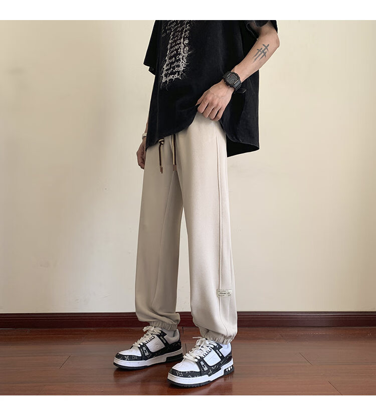 82c782901a41909b.jpg