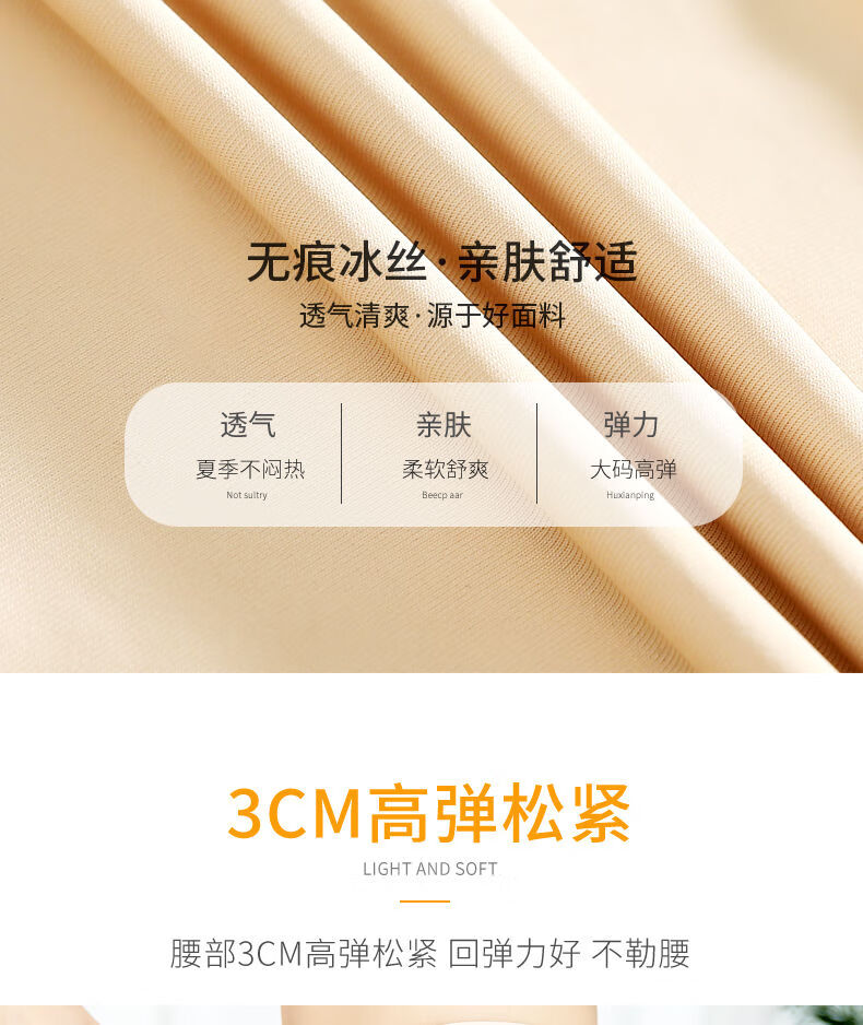 496eb686df75c613.jpg