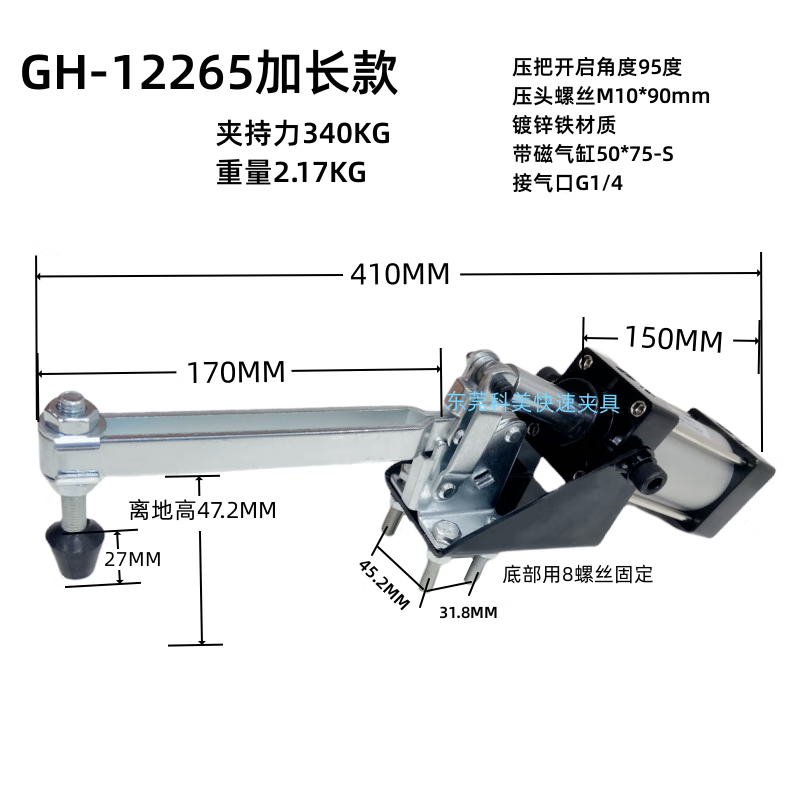 ff394731dfe79c34.png