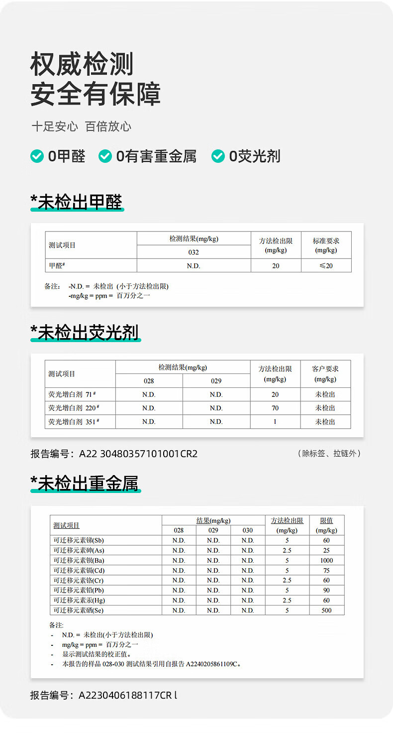 a32354bdea991780.jpg
