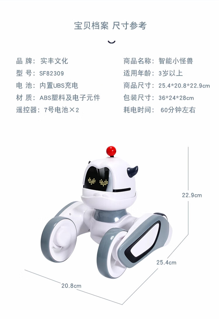 e5852ccbcba552fe.jpg