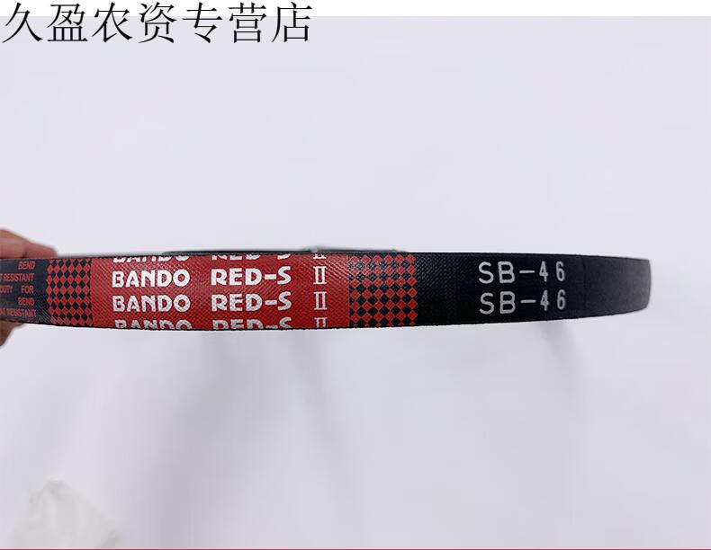 0b5a7ebc4931fdf0.jpg