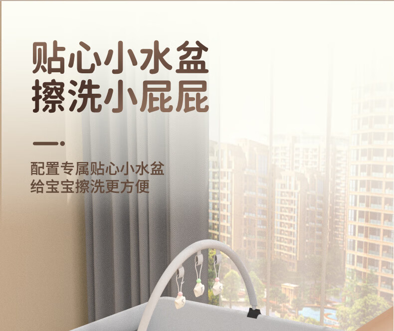 cb25c41ad6d24637.jpg