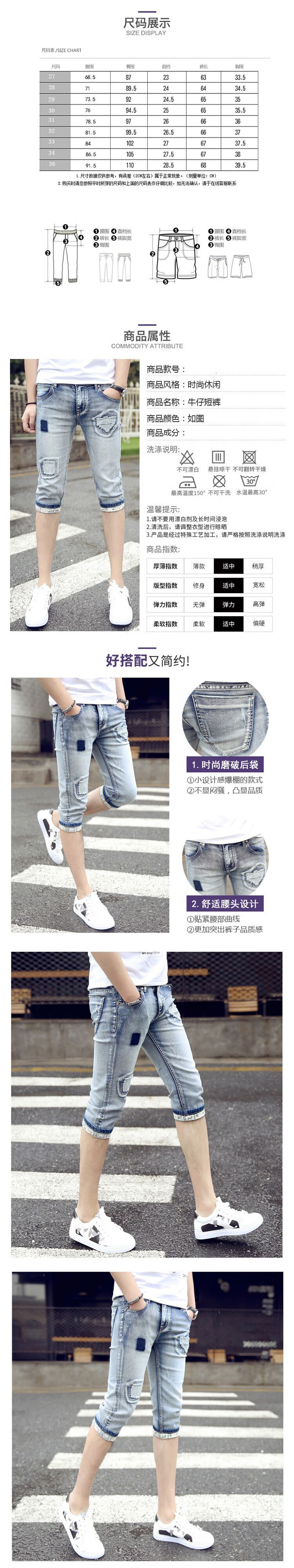 b794eec9caa436dc.jpg