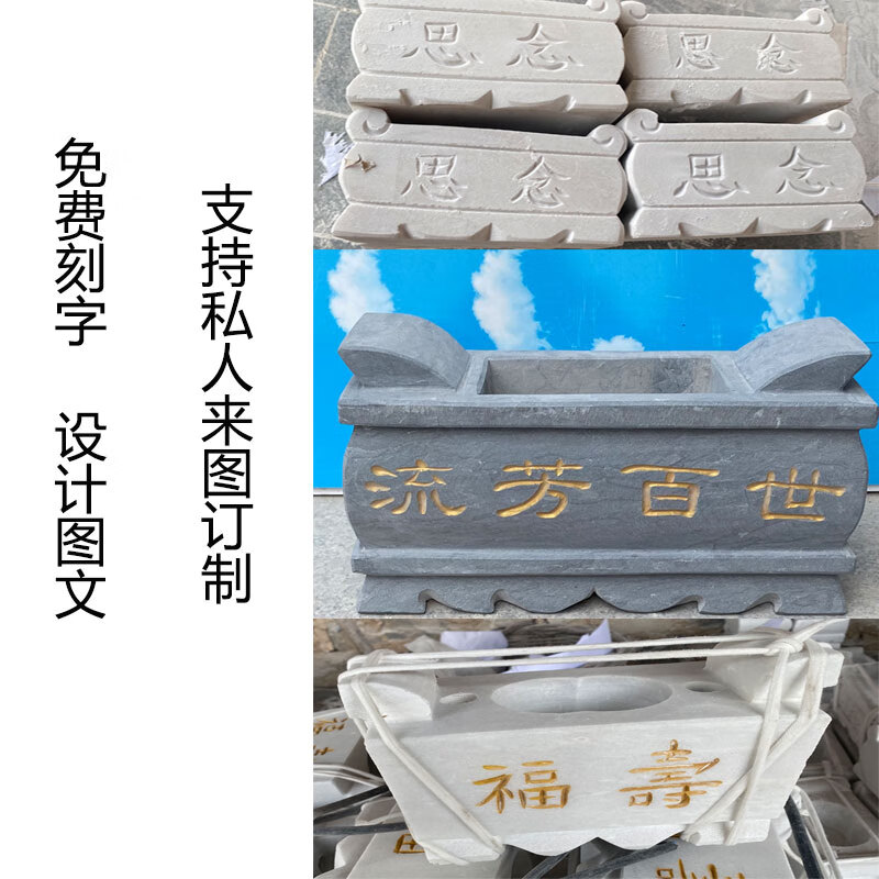 ea9fbdc52c108f59.jpg