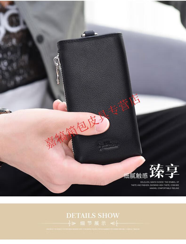 c3b2656d3dcc55c1.jpg