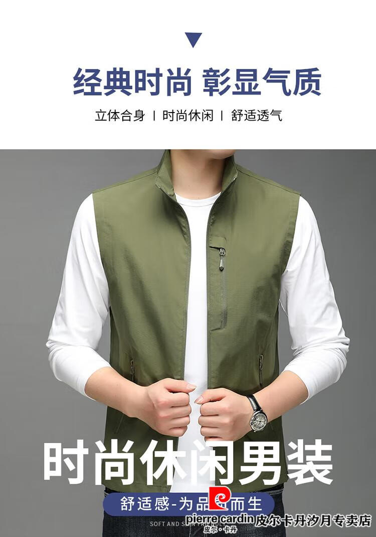 c555307bd1bfa0c2.jpg