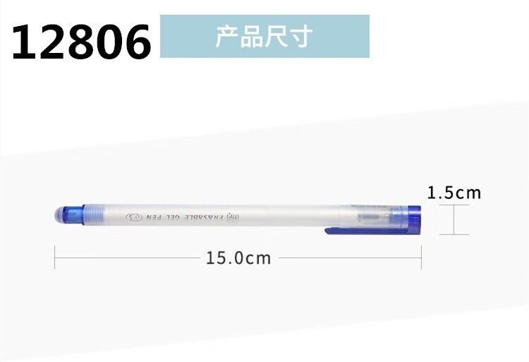 62ee1308c237644d.jpg