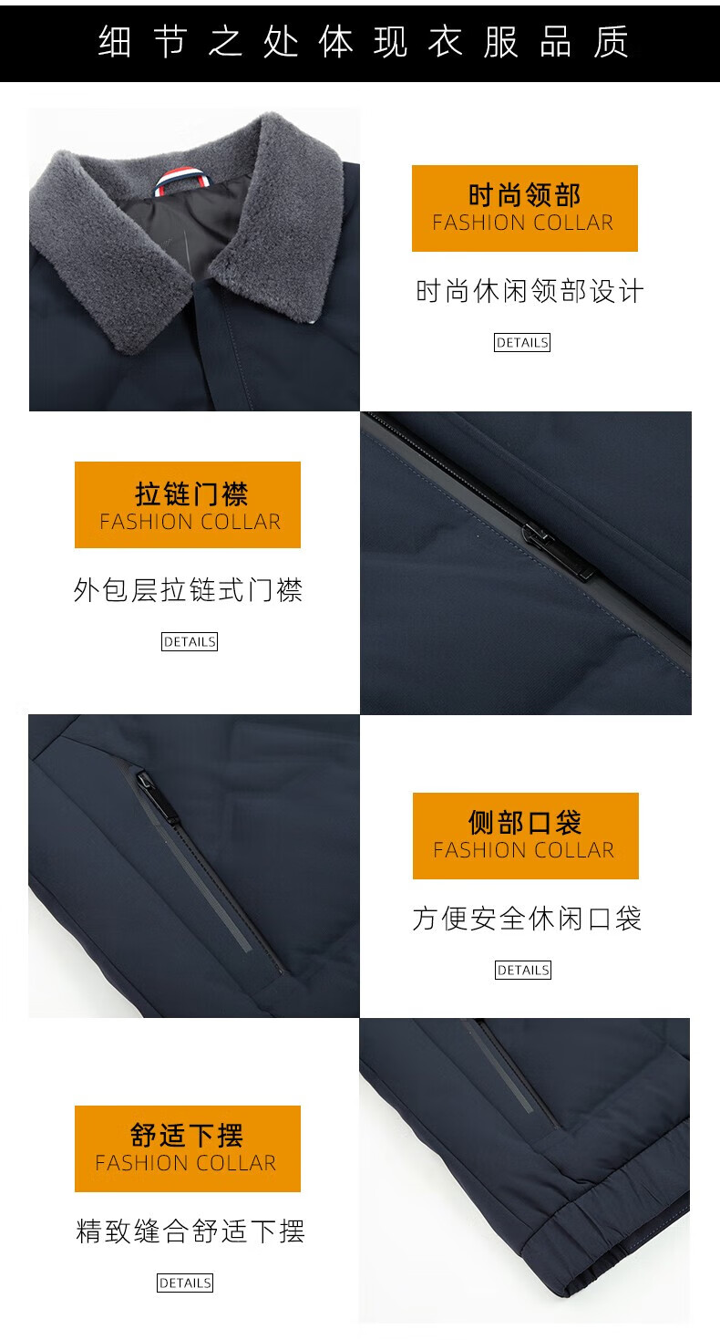 648c1bb160272dd6.jpg