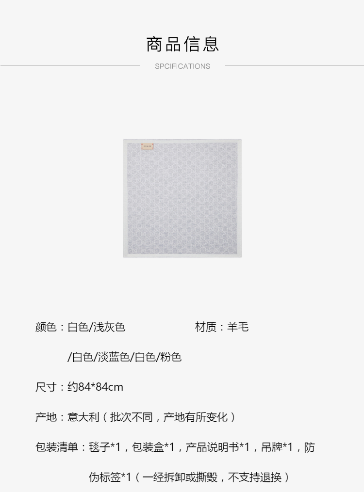 8ff5081402654080.png