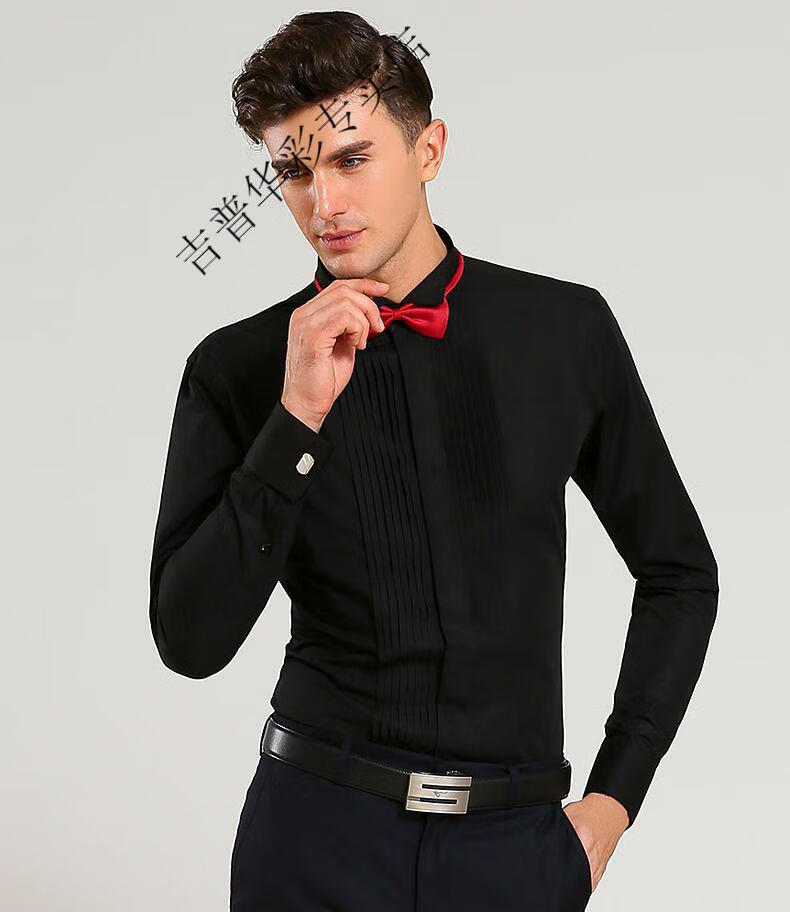 ebe499489c52b49d.jpg