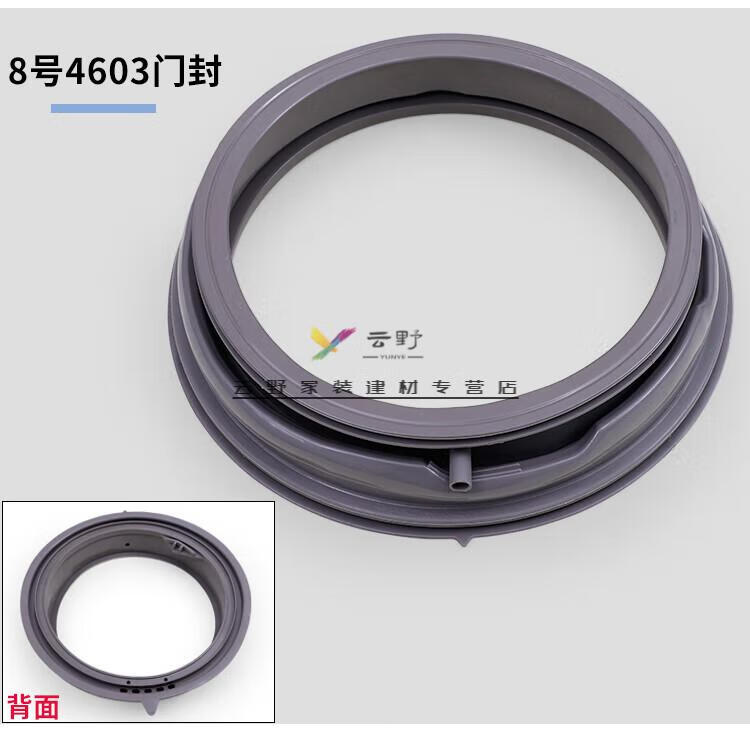 10339f9eb4558cd3.jpg