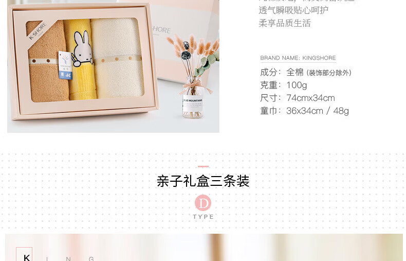 7a06cb401c307266.jpg
