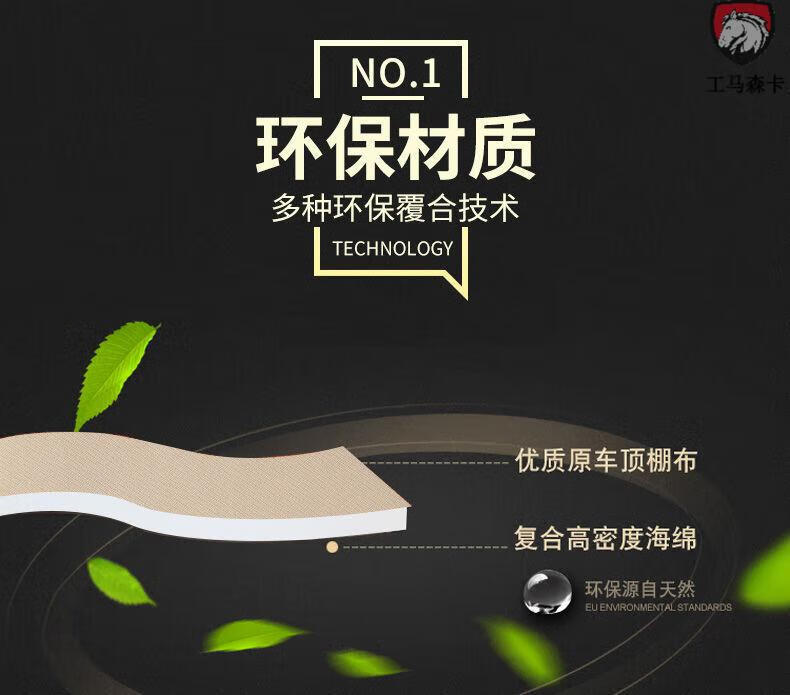 f238a33adf9fb846.jpg