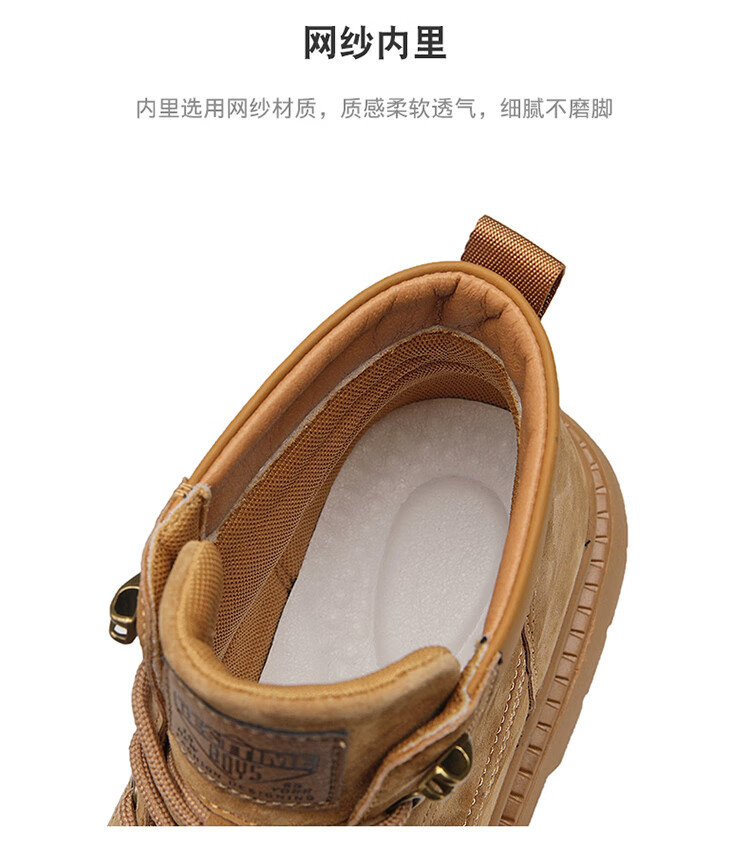 11289ae4d10e5539.jpg