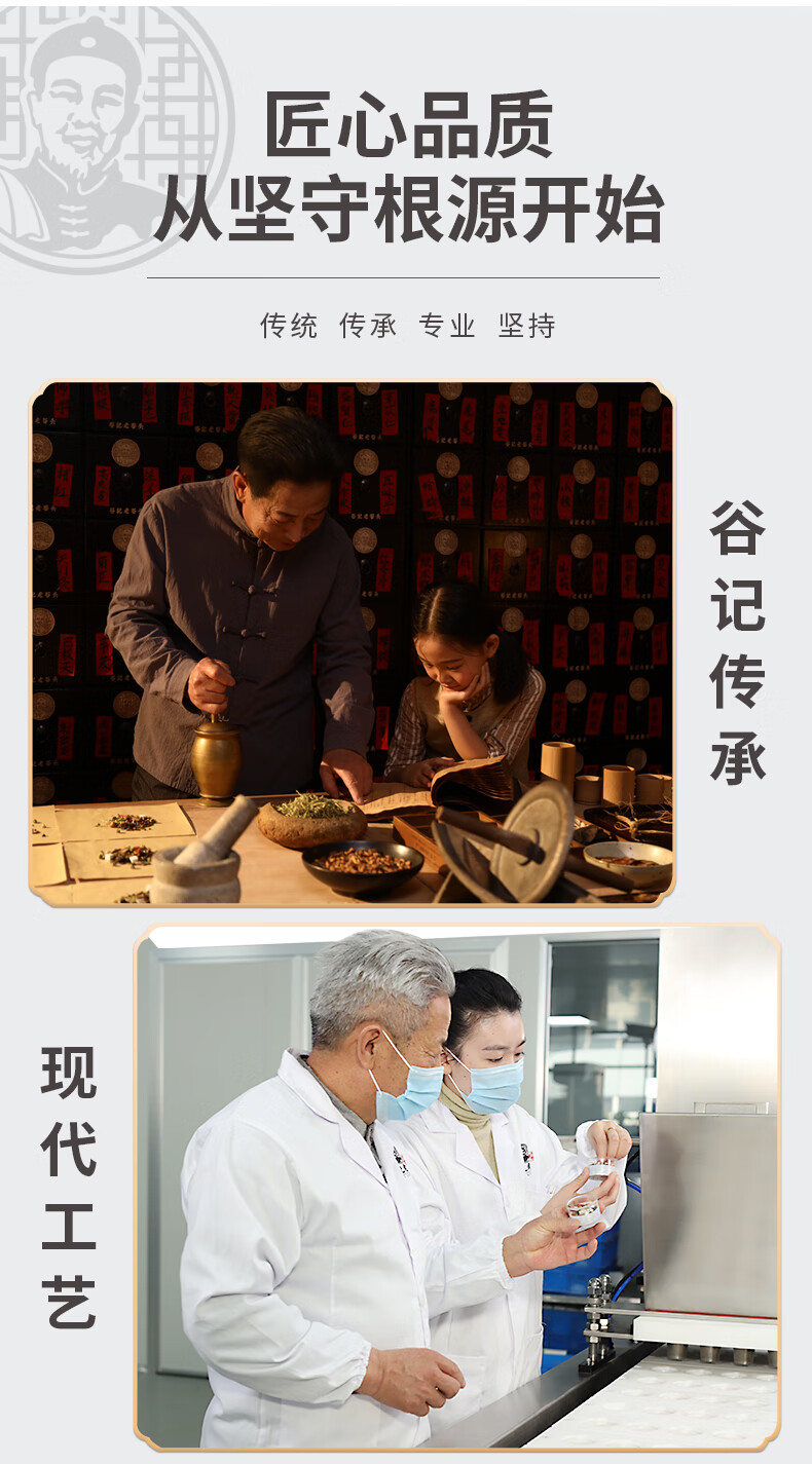 9f318afa279a1d54.jpg