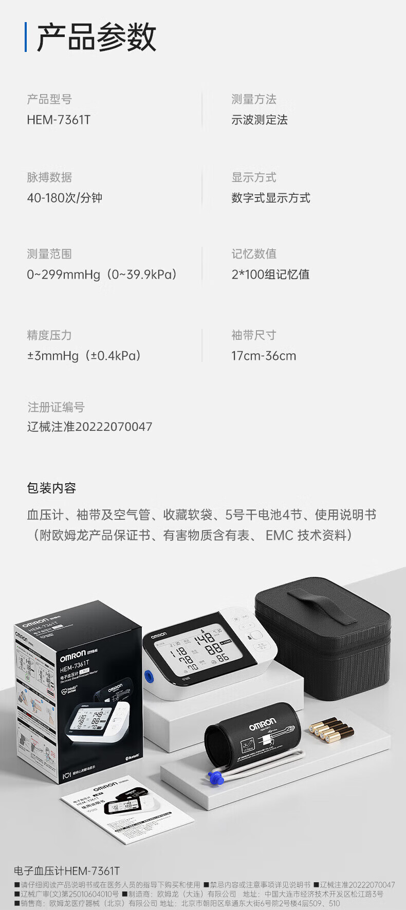 6dccd556f1584d25.jpg