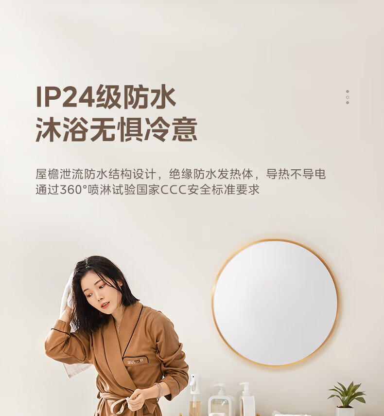 fa06395d7bf4377b.jpg