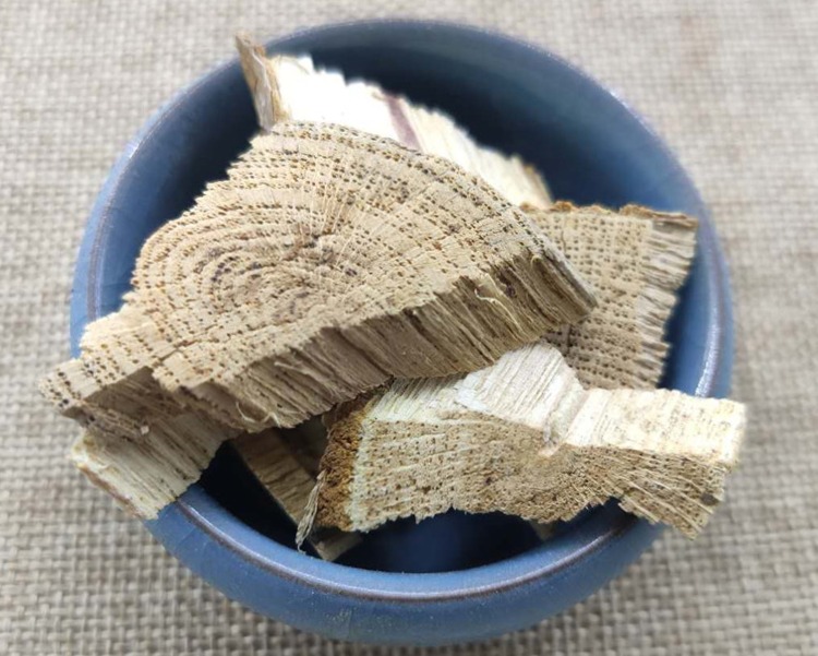 酒滋农 南蛇藤野南蛇藤根 过山枫过山龙大南蛇根 酒滋农 1000g