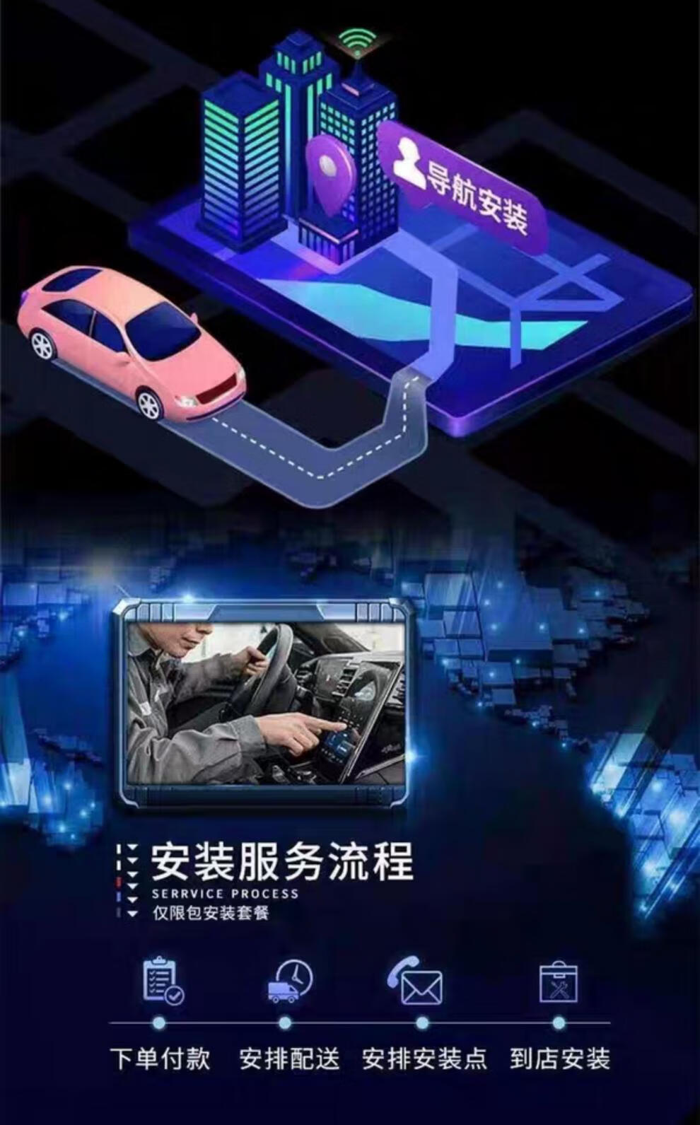 1c4851cdd725775a.jpg