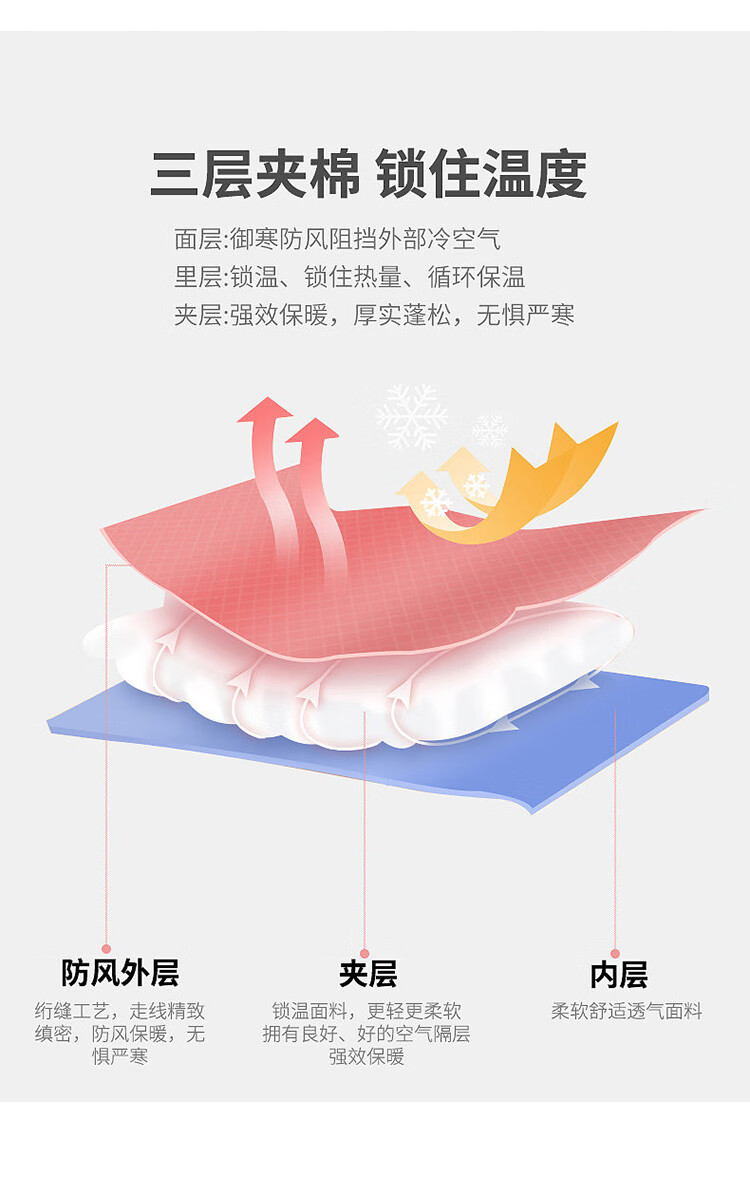d73d6d525ef6f252.jpg