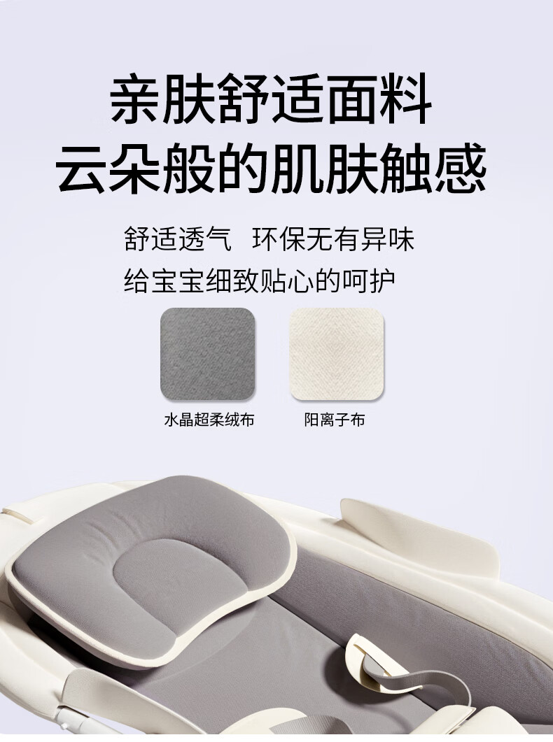 842b5e7a970dfd1c.jpg