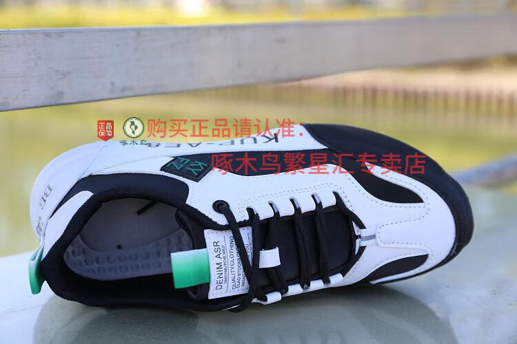 db2bd37452171766.jpg